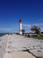 À la découverte de Saint-Martin-de-Ré À la découverte de Saint-Martin-de-Ré