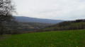 Le Plateau des Daines Le Plateau des Daines