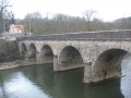Le Pont de Brie