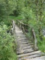 Von Ternell zur Wallonischen Fagne – La Helle De Ternell à la Fagne Wallonne - la Helle