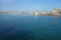 Découverte de Barfleur Découverte de Barfleur