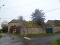 Entlang des Yerres um Bernay-Vilbert Le long de l'Yerres autour de Bernay-Vilbert