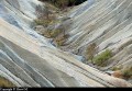 Die Schlucht von Corbœuf Le Ravin de Corbœuf