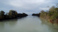 Le Rhône Le Rhône