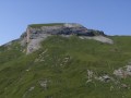 Der Rocher du Vent Der Rocher du Vent