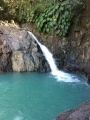 La Saut d'Acomat La Saut d'Acomat
