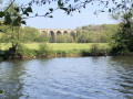 Dans le bocage normand autour de Clécy Dans le bocage normand autour de Clécy
