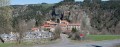 Von Arlempdes nach Saint-Arcons-de-Barges D'Arlempdes à Saint-Arcons-de-Barges