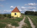 Boucle de Bartenheim - Kappelen Boucle de Bartenheim - Kappelen