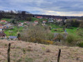 Boucle des trois vallées à Lebetain Boucle des trois vallées à Lebetain