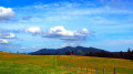 Le Mont de l'Herba Le Mont de l'Herba
