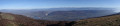 Kreuz von Grand Colombier Croix du Grand Colombier