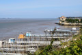 Port des Monards – Talmont-sur-Gironde Port des Monards - Talmont-sur-Gironde