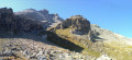 Les Dents du Midi Les Dents du Midi