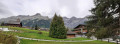 Les Diablerets Les Diablerets