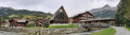 Les Diablerets Les Diablerets