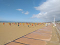 Les 10 lieux incontournables de Deauville Les 10 lieux incontournables de Deauville