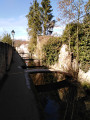Vallée de Chevreuse