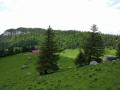 Les Roches Eboulées Les Roches Eboulées