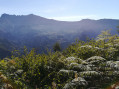 Fenêtre des Makes Piton Cabri Fenêtre des Makes Piton Cabri