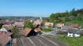 Autour de Levoncourt Autour de Levoncourt