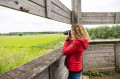 Lippeaue - Naturerlebnisweg von Lippstadt nach Vellinghausen Lippeaue - Naturerlebnisweg von Lippstadt nach Vellinghausen