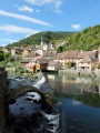 Le Moine de la Vallée Le Moine de la Vallée