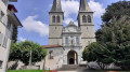 Lucerne Lucerne