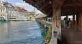 Lucerne Lucerne