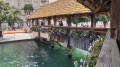 Ausflug nach Luzern Escapade à Lucerne