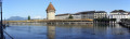 Lucerne Lucerne