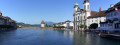 Lucerne Lucerne