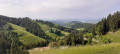 Lüderenalp Lüderenalp