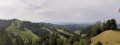 Lüderenalp Lüderenalp