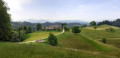 Lüderenalp Lüderenalp