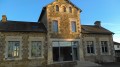 Le ruisseau du Val et ses moulins entre Bonnoeil et Saint-Germain-Langot Le ruisseau du Val et ses moulins entre Bonnoeil et Saint-Germain-Langot