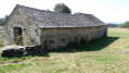 Rund um den Lac de Devesset Autour du Lac de Devesset