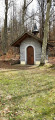 Marienkapelle Marienkapelle