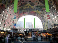 Markthal Markthal
