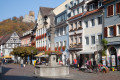 Tour de Waldkirch - Süd Tour de Waldkirch - Süd