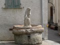 Marmotte suisse Marmotte suisse