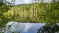 Zwei-Seen-Tour ab Hinterzarten Zwei-Seen-Tour ab Hinterzarten