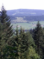 Boucle autour du Mont Vouillot Boucle autour du Mont Vouillot