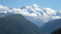 Mont Blanc Mont Blanc