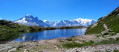 Mont-Blanc Mont-Blanc