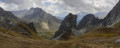 Mont Fourchon Mont Fourchon