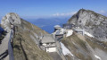 Mont Pilatus Mont Pilatus