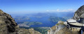 Mont Pilatus Mont Pilatus