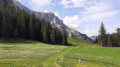 Mont Pilatus Mont Pilatus
