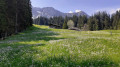 Mont Pilatus Mont Pilatus